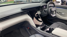 Ford Explorer 210kW Premium 77kWh 5dr Auto Electric Estate